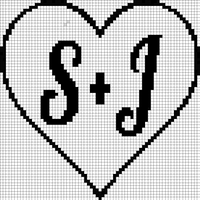 S+J