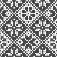 Diakeito Gauge Swatch