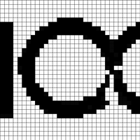 the 100 tile.png