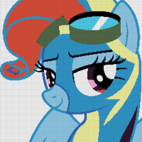 da4pdhx-0d8f4831-d047-414c-90d4-ebbf87027bec.png