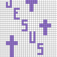 Copy of Jesus