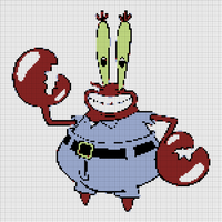 1200px-Mr._Krabs.svg.png
