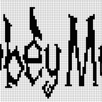 Obey Me Logo 2.png