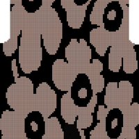 Copy of Copy of Flower Sweater