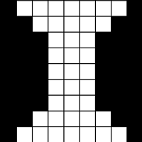 Bone
