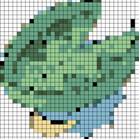 270Lotad.png