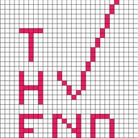 The End
