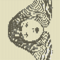 11143625774_792e40b3b2_o.jpg
