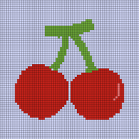 cherry.png
