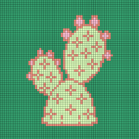 prickly pear.png