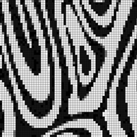 112d3ed0dc1df111b1a1620ca45b53a5.jpeg