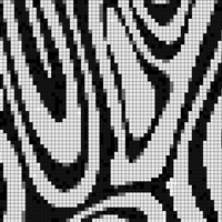 Copy of 112d3ed0dc1df111b1a1620ca45b53a5.jpeg