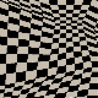 b3e89a82729c6c730b5388a13812a82a.jpeg