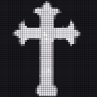 cross.jpg