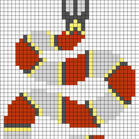 t3