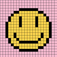 smiley