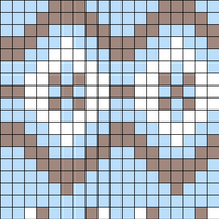 Copy of Pilå 2