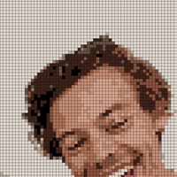 fdbae28db8c42a6ad1584211040df2b5.jpg