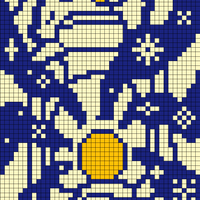 lantern-hand-clusterfuck.png