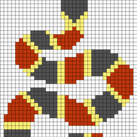 t3