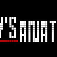 greys anatomy title.jpg