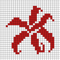 red spider lily