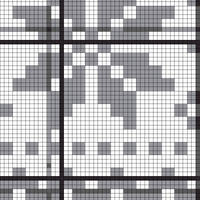 Copy of cyt-charts-snowflake.png