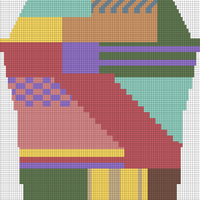 Sleeve 1.png
