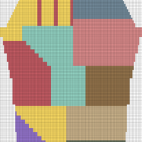 Sleeve 2.png