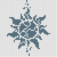 Resized Phossy