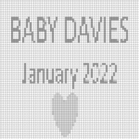 davies 3.JPG