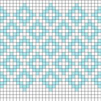 basket design