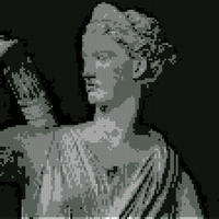 artemis.jpeg