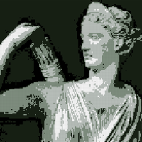 artemis.jpeg