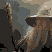 Gandalf_the_Grey.jpeg