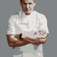 gordon_ramsay_image.jpeg