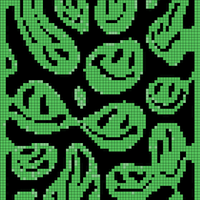 F1537202-F8B1-457F-B44B-FDDBA2E60959.jpeg