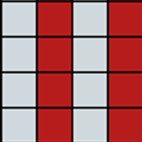 Copy of Toque1