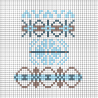 Sweater Design
