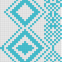Copy of Diamond