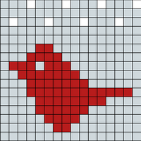 Hat3