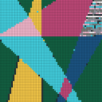 geometric pattern.png