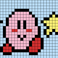 kirb