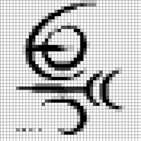 fuck off.png