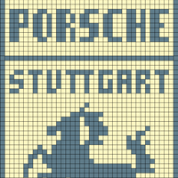 porsche take 2