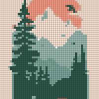 bosque.jpg