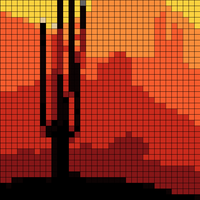 cactus 5.jpg