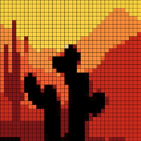 cactus 5.jpg