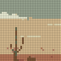 cactus 7.jpg