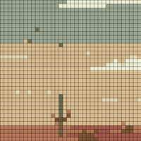 cactus 7.jpg